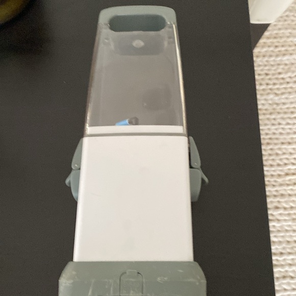 Water speaker - Picture 2 of 6